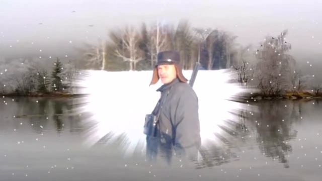 В память дорогому и любимому мужу. (Памятные видео-ролики из фотографий. На заказ) смотреть онлайн