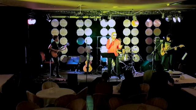 Группа Валерия Каримова смотреть онлайн