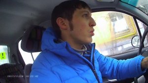 Део Матиз Daewoo Matiz  1.0 i МT 63Hp 2012 Best. Краткий обзор. Отзыв. Эмоции.