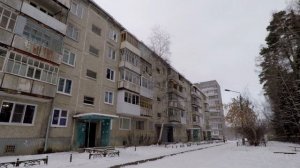 УСТЬ  -   ИЛИМСК НОВЫЙ ГОРОД.