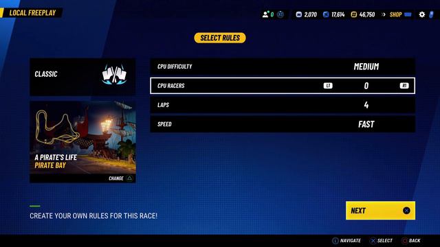 Disney Speedstorm Splitscreen смотреть онлайн