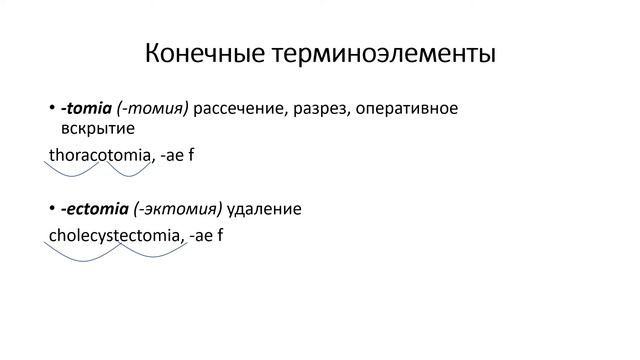 1. Клиническая терминология_Фармфак