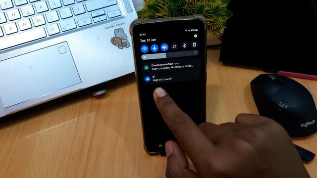 HOW TO REMOVE VIRUS ON SAMSUNG A14 5G смотреть онлайн