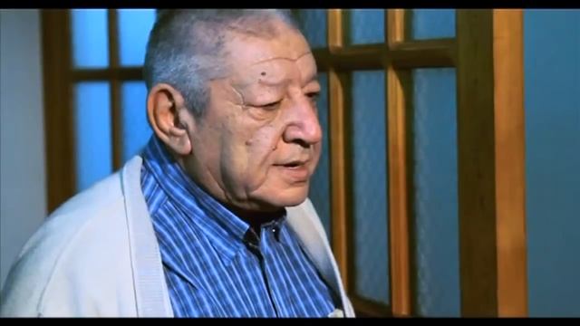 Supper Qaynona (o'zbek Film) | Суппер кайнона (узбекфильм) #UydaQoling