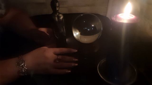 Мощный обряд на ВОЗВРАТ К ВАМ,вашего человека. смотреть онлайн