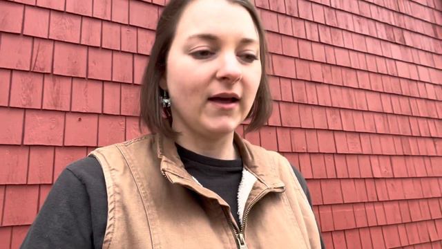 Rabbit Hutch Build | Silverfox Meat Rabbits смотреть онлайн