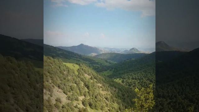 Узбекистан Сурхондарё Бойсун Омонхона Boysun Bahori