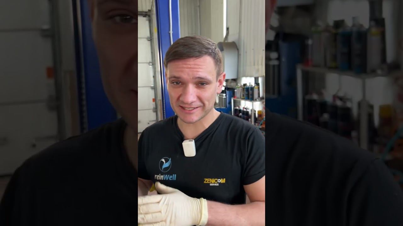 MANUAL GEAR NOISE | РУБРИКА "ПОСЛЕДНЯЯ ПЕСНЯ МКПП" СИЛЬНОЕ РАЗРУШЕНИЕ И ШУМ ИЗ КОРОБКИ #shorts #hum смотреть онлайн