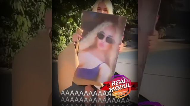 Real Modul - Мы 5 лет создаем и доставляем картины по всей России. смотреть онлайн