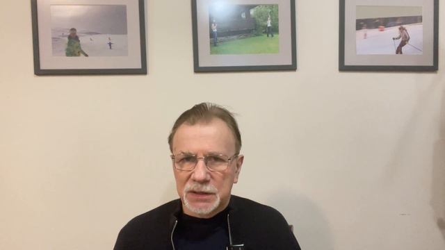 @ Сам себе врач Еда вместо лекарств смотреть онлайн