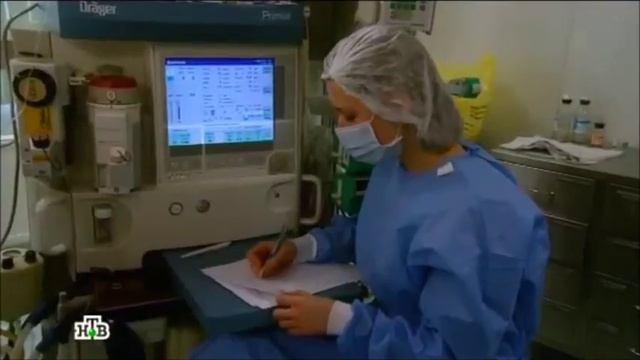 Врожденная диафрагмальная грыжа смотреть онлайн