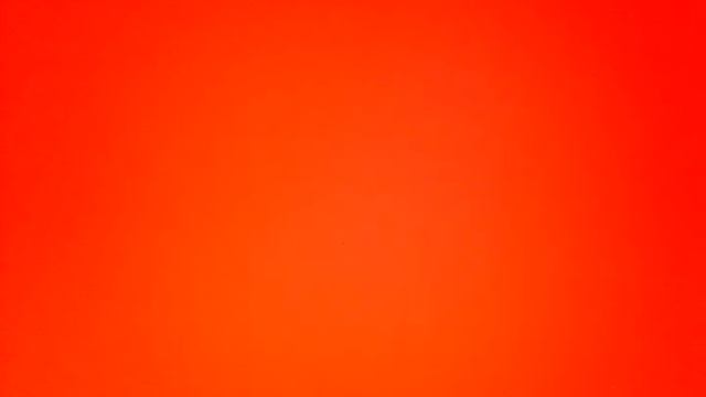 Дьявольские возлюбленные КРОВЬ И ПЕПЕЛ манга 8 глава смотреть онлайн