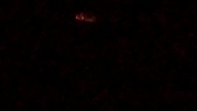 НАШЛИ ТАЙНИК ВЕДЬМЫ / ЗАКОЛДОВАННЫЕ ДРАГОЦЕННОСТИ / ОХОТА НА ВЕДЬМУ смотреть онлайн
