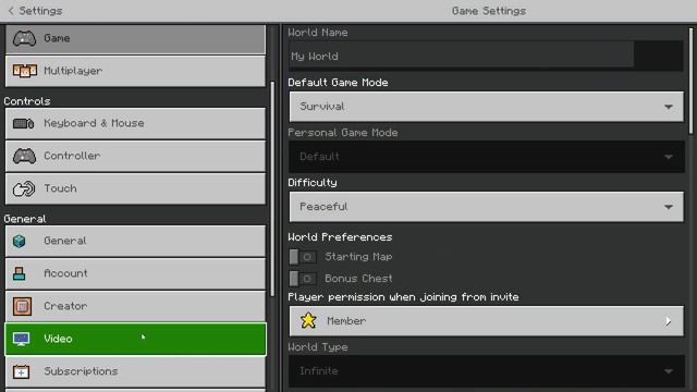 *NEW* How to Download and Install Shaders on Minecraft Windows 10 Edition (May 2023) смотреть онлайн
