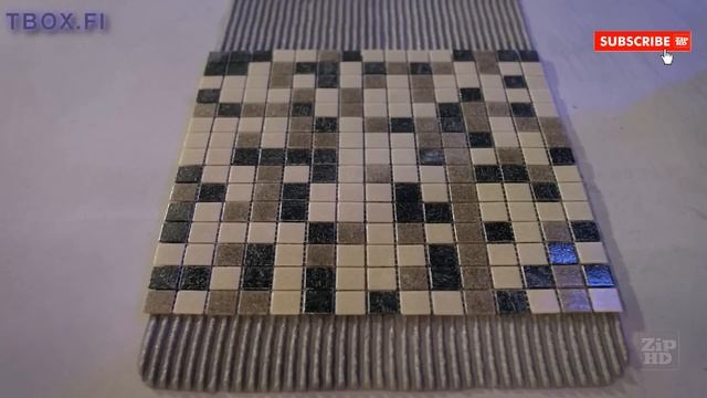 Amazing Tools That Are At Another Level смотреть онлайн