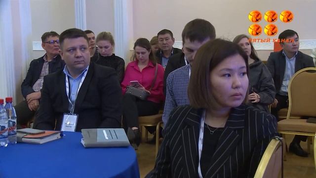 Елішілік құндылық-елдің технологиялық және индустриялық-инновациялық даму деңгейінің көрсеткіші. смотреть онлайн