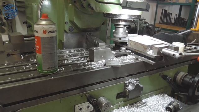 ArmorSmith + проставка мото смотреть онлайн