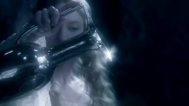 Первая официальная Зелёнка в Калининграде смотреть онлайн