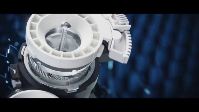 Кофемашина De`Longhi Maestosa EPAM 960 75 GLM Кофемолка смотреть онлайн