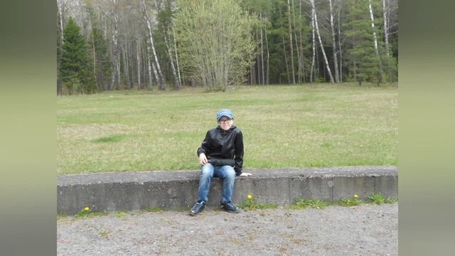 Курган славы и Хатынь смотреть онлайн