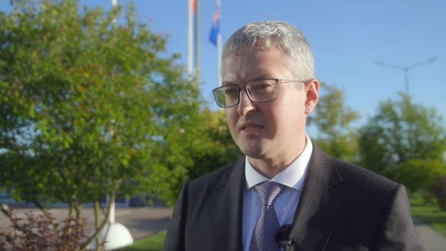 Местная авиация смотреть онлайн