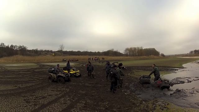 "Озеро надежд" смотреть онлайн