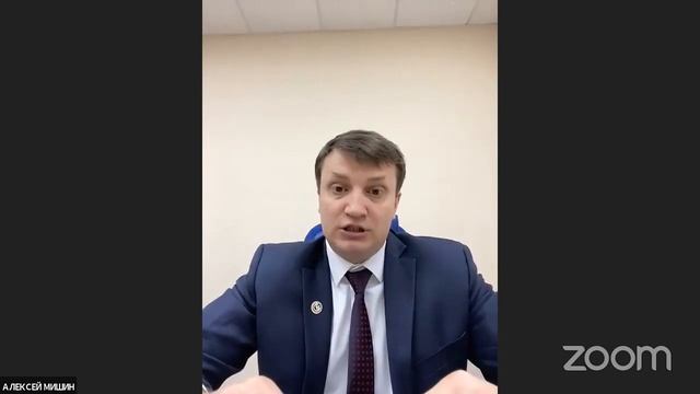 Как приобрести квартиру выгодным и надежным способом, сохранив и приумножив ваши сбережения. смотреть онлайн