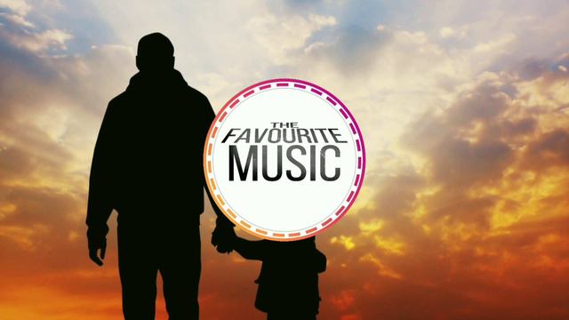 Oceans Hillsong United Remix By Dutare смотреть онлайн