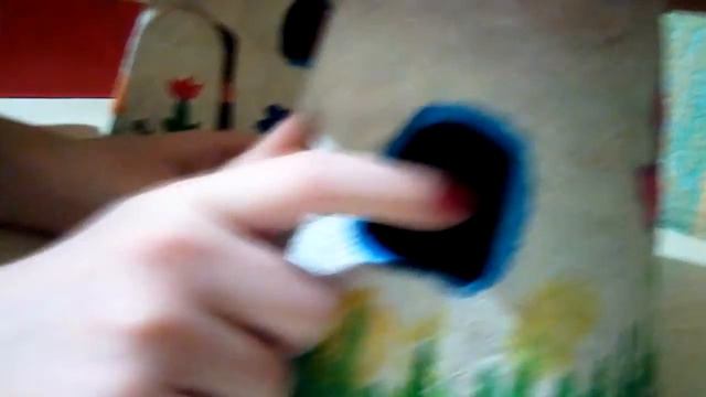 Работа и Незабудка(2) смотреть онлайн