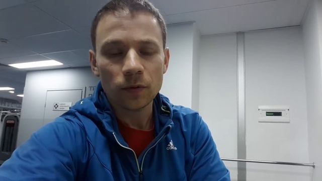 Гипофиз и нарушения в его работе. Исцеление есть. смотреть онлайн