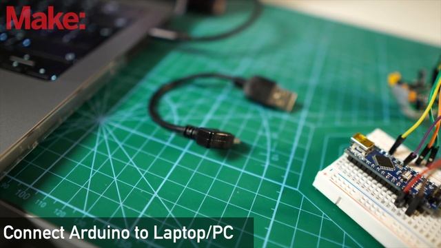 Remote viewable Raspberry Pi Security Camera: How To смотреть онлайн