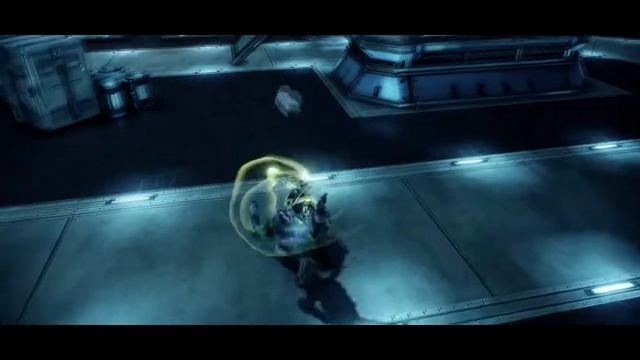 「GMV」Warframe | One For The Money смотреть онлайн