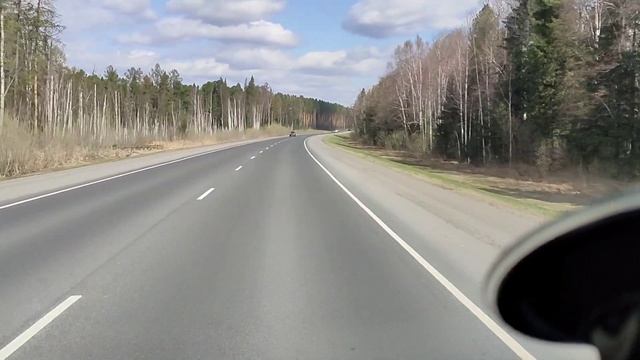 ПОЖАР НА ТРАССЕ. смотреть онлайн