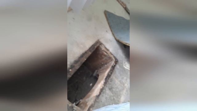 когда ходишь по деньгам!))) купил дом в США с сюрпризом!))) смотреть онлайн