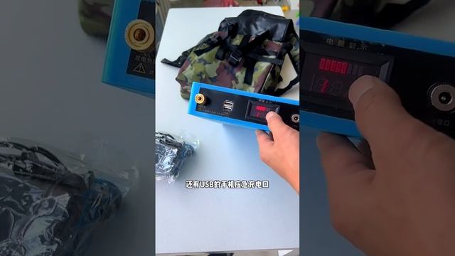 How To Assemble A 12V High-Capacity Lithium Iron Phosphate Battery For Use With Inverters