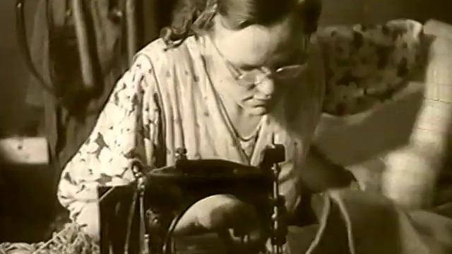 Boogalusa at the West Port Bar, Dundee 1993 смотреть онлайн