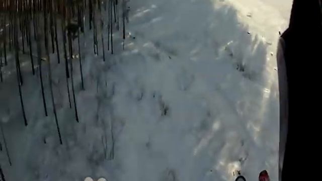Видео с экшн камеры jvc gc-xa1 смотреть онлайн