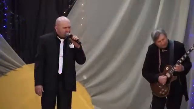 Послушайте, мадам! смотреть онлайн