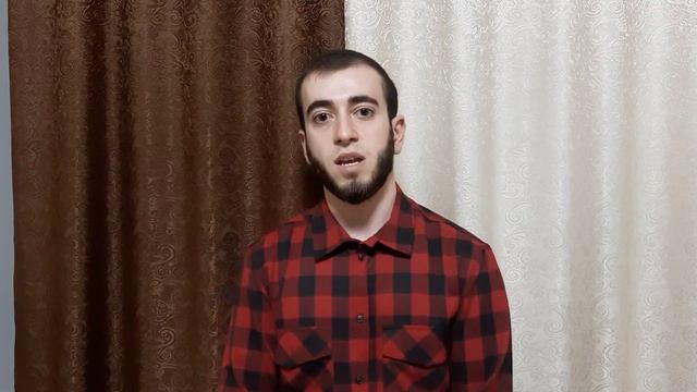 Каким должен быть автомобиль начинающего водителя? смотреть онлайн
