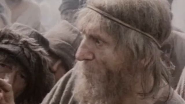 Гулящие люди 1988 03 смотреть онлайн