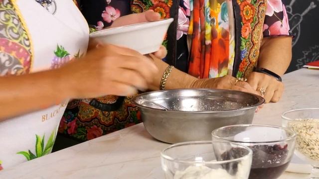 УК 18072020 смотреть онлайн