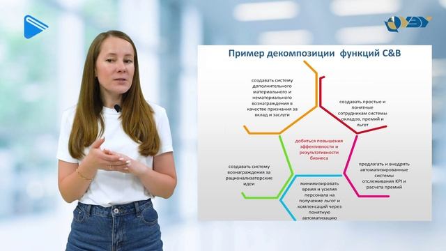 УП 5-2 смотреть онлайн