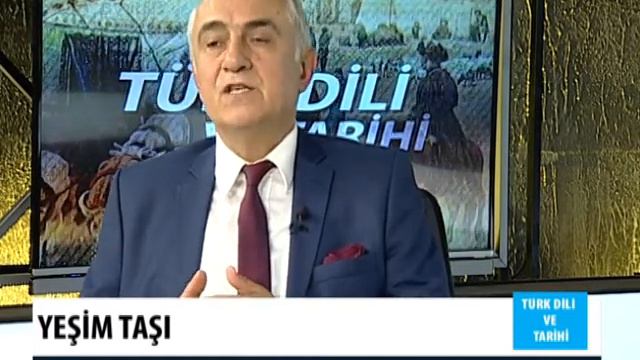 YEŞİM TAŞI смотреть онлайн
