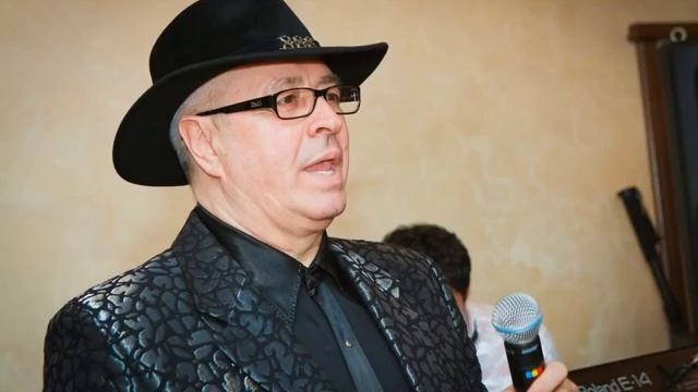 Ion Suruceanu - Ninge floarea de tei - album complet смотреть онлайн