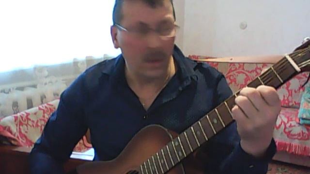 Натали 2 смотреть онлайн