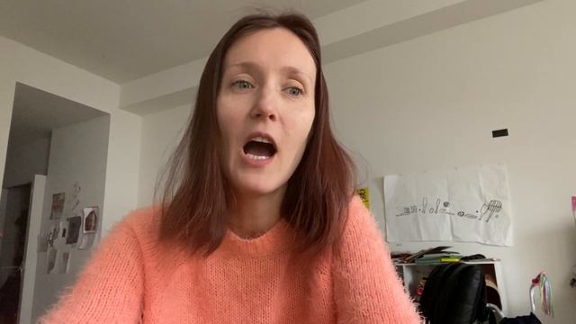 Мой опыт воспитания ребёнка-билингва 8 лет в США - my experience raising a bilingual child in USA смотреть онлайн
