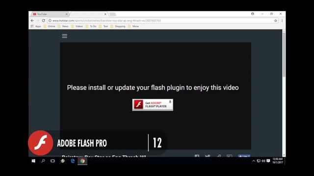 ? 50+ APLICACIONES de ADOBE [Explicadas en 10 MINUTOS] смотреть онлайн