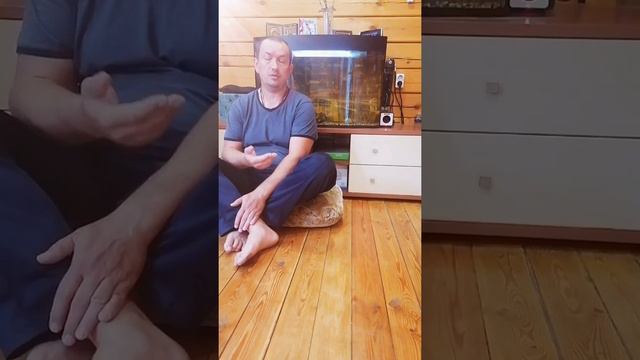 Козлы отпущения смотреть онлайн