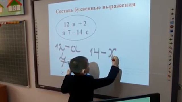 Жамбыл обл , Шуский район, Е Бекмаханова, Ким С Г смотреть онлайн
