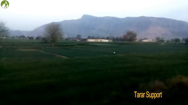 Traveling Pakistan By Train Islamabad To Havelian Abbottabad Journey